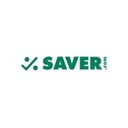 Poplidays Coupon Codes